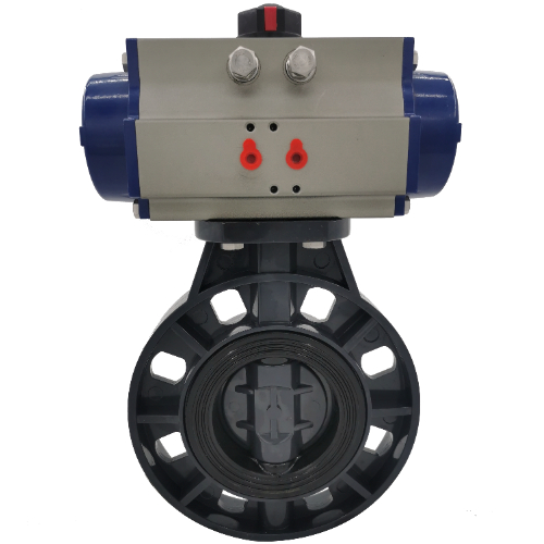 1671072685628401.jpg 500x500.jpg