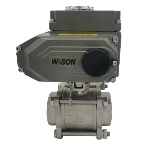 自定義模板 (6).jpg