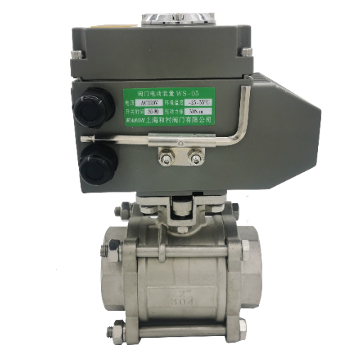 自定義模板 (7).jpg