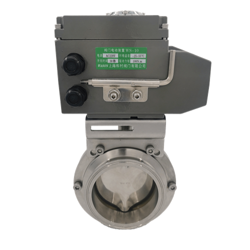 1671153750259466.jpg 自定義模板 (9).jpg