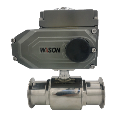 1671154017888323.jpg 自定義模板 (10).jpg