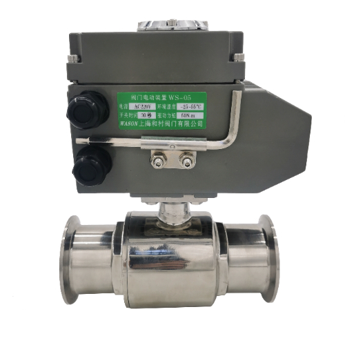 1671154058176757.jpg 自定義模板 (11).jpg