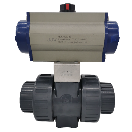 1671155010103888.png 自定義模板 (5).png