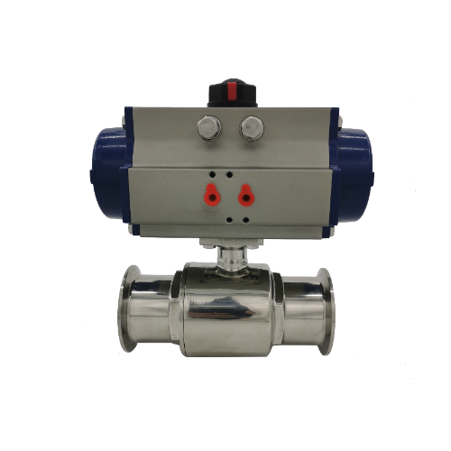 自定義模板 (18).jpg