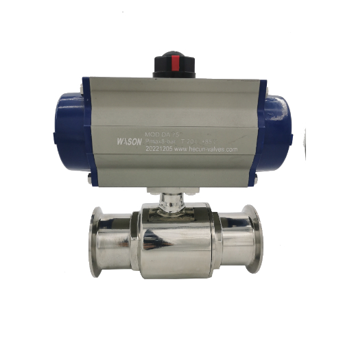 自定義模板 (19).jpg