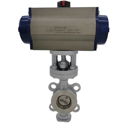 自定義模板 (20).jpg