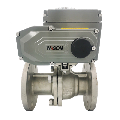 自定義模板 (22).jpg