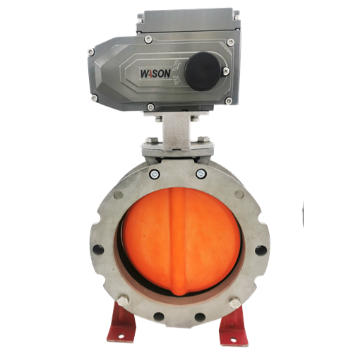 自定義模板 (24).jpg