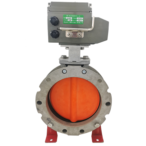 自定義模板 (25).jpg