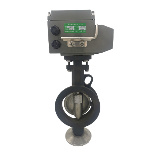 1675662269704353.jpg 自定義模板(2) (1).jpg